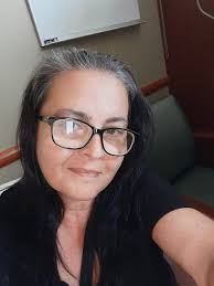 Homemade knee slide for post-op recovery