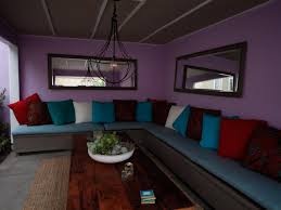 ( 1.0 ) out of 5 stars 2 ratings , based on 2 reviews current price $69.99 $ 69. Garage Lounge With Custom L Shaped Bench Hgtv