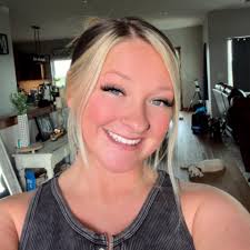 Orangetheory Fitness...