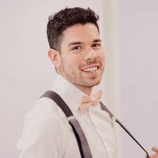 Silver Lining Advertising