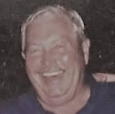 F. Brown Obituary (1927