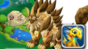 We did not find results for: How To Breed Pure Terra Dragon 100 Real Dragon City Mobile Youtube