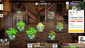 We did not find results for: Weedcraft Inc Download Gamefabrique