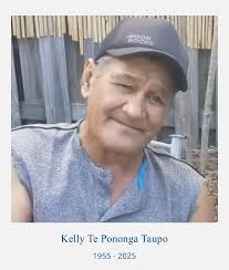 VALE : Kelly (KT) Taupo ✝️ Sad news for the Wagga Magpies Rugby League  Football Club with the passing of one of the Clubs past players, supporter  and a great character in