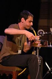 Bildergebnis für dj sniff