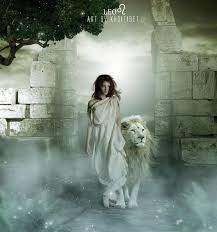 Leo Zodiac Wallpapers Group 51 We've gathered more than 5 million images uploaded by our users and sorted them by the most popular ones. leo zodiac wallpapers group 51