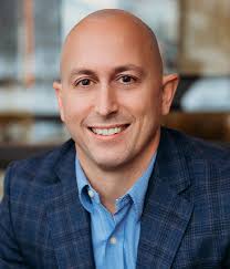 Chris Duprey's Instagram, Twitter & Facebook