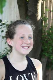 2018 NEW ENGLAND SWIMMING AWARDS BANQUET