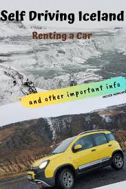 Pin On Iceland Travel