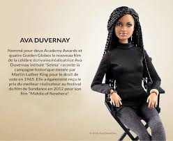 Effectuez des recherches dans l'index de livres complets le plus fourni au monde. Mattel Belgium Barbie