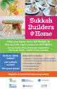 Sukkah Builders @ Home | Jewish Federation of Winnipeg
