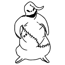 We did not find results for: Oogie Boogie Coloring Page Part 1