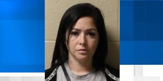 Athens Police make arrest in hit-and-run case