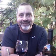 Obituary information for Zechariah K. Conklin