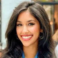 100+ "Toolsie" profiles