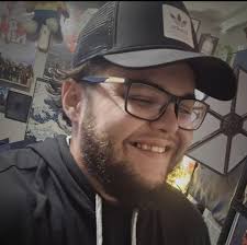 Bam Margera's Estranged Wife Nikki Gets Temporary Custody of Son Phoenix