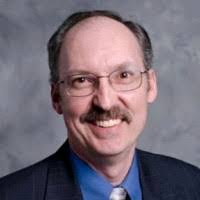 Cynthia Duncanson's Instagram, Twitter & Facebook