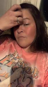 Amber Warden (@amberwarden9)