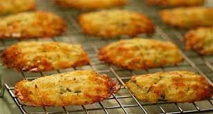 Epingle Sur Recettes De Saison