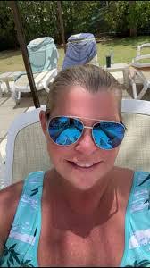 Lori Kluck's Instagram, Twitter & Facebook