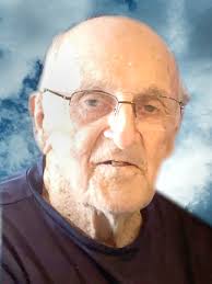 Mack Johnson Treadway