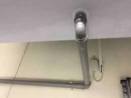 Alege o canapea pentru living din selectia magazinului homelux. Camere Frigorifice Fructe Frigoclass Tehnica De Frig Industrial