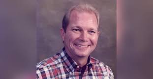 Billy Gene Savely Obituary