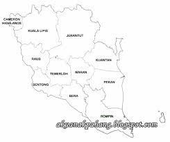 Asal usul nama negeri terengganu. Air Terjun Teladas Di Pahang Lokasi Mandi Manda Yang Menarik Untuk Pelawat Tempat Menarik