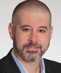 Folder Krisenintervention