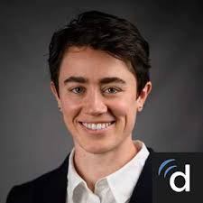 Dr. Vaishali Ravikumar, MD