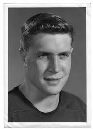 George Steinmetz Jr. Obituary October 18, 2018