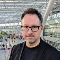 400+ Profile mit dem Suchbegriff „Plehn“