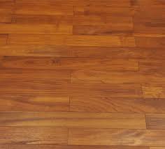 A home is more than just a house. Solid Teak Flooring Teak Burmese Wood Floor