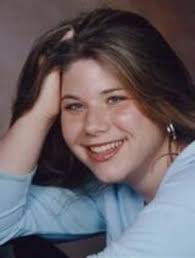 Obituary information for Lindsey Brook McClosky