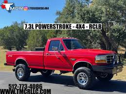 Image result for Vermillion 1996 Ford Truck