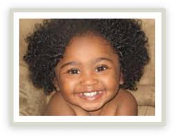 Meet Sonny: 2024 Gerber Baby