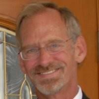 Dan Noland Email & Phone Number