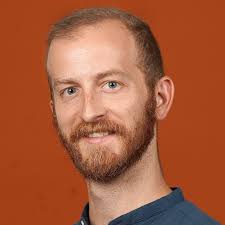 Baltimore DOT Director Corren Johnson resigns amid search for her  replacement