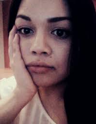 Meet the 2015 CAPS Fellows