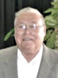 Ramon Jasso Rios Obituary