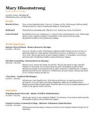 Customize this resume with ease using for your resume format, you can use either docx or pdf, depending on what the job posting requires. Thank You Hloom Com Resume Template Free Downloadable Resume Template Resume Templates