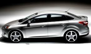 Check spelling or type a new query. 2015 2016 Ford Focus Sedan Price And Review Car Changes Review Ford Focus Sedan Ford Focus Car Ford Focus
