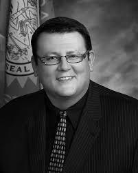 G R O T O N G R O T O N