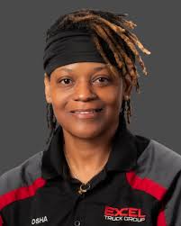 Columbia, South Carolina