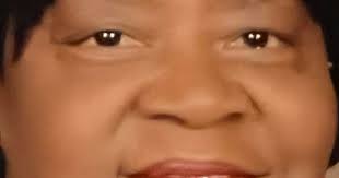 Clentis Whitaker Obituary in Fuquay-Varina at Trice Funeral Home, Inc.