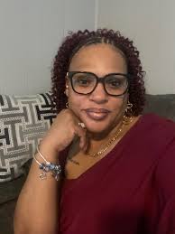 New York City 🍎56 Chapter 57 loading #libra