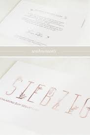 Whatsapp weihnachtsgrüße zum kostenlosen download: Geburtstagseinladungen Lebensblute 70 Detail Einladungen Einladung 80 Geburtstag Geburtstagseinladungen