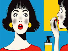 Town house future to be discussed