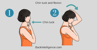 Pin On Health