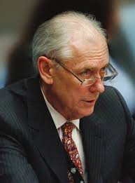 CTITF Holds Open Briefing for Member States